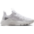 Nike Free Damen Sneaker – Weiß – Größe 38 – Netz/Synthetik White 38