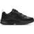 Nike Air Monarch Iv Herren Sneaker – Schwarz – Größe 46 – Poly Black 46