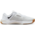 Nike Metcon 10 Herren Sneaker – Weiß – Größe 40 – Netz/Synthetik White 40
