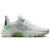 Nike Free Damen Sneaker – Weiß – Größe 38.5 – Netz/Synthetik White 38.5