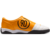 Nike Total 90 Herren Sneaker – Weiß – Größe 46 – Netz/Synthetik White 46