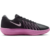 Nike G.T Herren Sneaker – Schwarz – Größe 46 – Netz/Synthetik Black 46