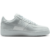 Nike Air Force Herren Sneaker – Weiß – Größe 40 – Netz/Synthetik White 40