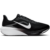 Nike Pegasus Herren Sneaker – Schwarz – Größe 38.5 – Netz/Synthetik Black 38.5