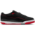 Jordan Flight Herren Sneaker – Schwarz – Größe 43 – Netz/Synthetik Black 43