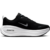 Nike Vomero Herren Sneaker – Schwarz – Größe 47.5 – Netz/Synthetik Black 47.5