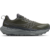 Saucony Ride Tr3 Gtx Herren Sneaker – Silber – Größe 44 – Netz/Synthetik Silver 44