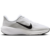 Nike Pegasus Kleinkind Sneaker – Weiß – Größe 39 – Netz/Synthetik White 39