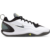 Nike A’Two Herren Sneaker – Weiß – Größe 46 – Netz/Synthetik White 46