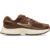 Nike V5 RNR Damen Sneaker – Braun – Größe 38.5 – Netz/Synthetik Brown 38.5