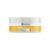AniForte Heilmoor 300 g