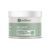 AniForte MSM Pulver 300g