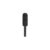 Bosch Accessories 2609200197 Lamellenschleifer Durchmesser 14 mm Schaft-Ø 6 mm 1 St.