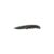 Taschenmesser CJH 10000396