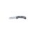 Taschenmesser CJH 10000828 Edelstahl 420, Cleaver