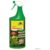 Neudorff Finalsan AF Unkrautlos Speed Lieferform: Kunststoffflasche mit Sprühfunktion