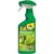 Neudorff Neudosan® AF Neu Blattlausfrei, 500 ml Sprühflasche