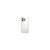 Apple Clear Case iPhone 16 Pro Max mit MagSafe