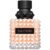 Valentino Born in Roma Donna Coral Fantasy EDP 100 ml 100 ml