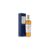 The Macallan 15 Years Old DOUBLE CASK MATURED Highland Single Malt Scotch Whisky 43% Vol. 0,7 Liter in Geschenkbox