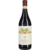 Barolo ‚Ravera‘ Vietti 2020