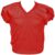 Untouchable American Football Varsity Practice Jersey FJ11 – rot Gr. 2XL