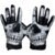 Battle „Skullface“ Doom 1.0 Receiver Handschuhe – Gr. M