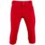Active Athletics Baseball Pant 1405, Baseballhose kurz – rot Gr.2XL