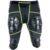 BADASS FOOTBALL BADASS American Football Pants, 7 Pad Hose – 690350 Gr.S
