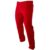 Active Athletics Youth Baseball Pant 1401 , Baseballhose youth – rot Gr.YL