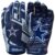Wilson NFL Stretch Fit Youth Receiver Handschuhe Team Dallas Cowboys