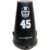 Rookie Goat Football Movable Dummy 114cm x 61cm ( für Erwachsenen- und Jugendspieler)