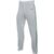 Nike Vapor Select Piped Baseball Hosen BQ5489-059 – grau-grün Gr. XL
