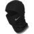 Hyperwarm Knit Hood, Nike Sturmhaube – schwarz