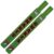 Rookie Goat Flagfootball Flaggen Animal Print – Snakes