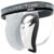 Shock Doctor Supporter with BioFlex Hard Cup, Tiefschutz 213 – Gr. L