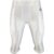 Rookie Goat Gridiron Practice Pant, Football Hose – weiß L