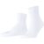 Falke Unisex Socken