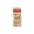 Bio Blank Roast Mucho Gusto Espresso Bohnen 500G
