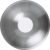 Profoto Reflektor Softlight silber 26
