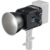SmallRig 5377 RC 100C COB LED-Videolicht Lite Version tintenblau   nach 26.09 EUR SmallRig Imaging World Rabatt
