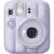 Fujifilm instax mini 13 Dreamy Purple