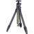 AOKA TS-255C Carbonstativ Grün + DH-45 Kugelkopf