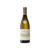 Chablis Grand Cru Blanchots 2023 – Domaine Long-Depaquit – Maison Albert Bichot – Chablis Grand Cru – Weisswein – 0.75L