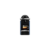 Nespresso PIXiE Dark Blue Original Kaffeemaschine