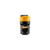 Nespresso  VERTUO Pop Mango Yellow Vertuo Kaffeemaschine