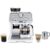 Delonghi De’Longhi La Specialista Arte, Weiß EC9155.W EX:2