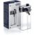 Delonghi De’Longhi Milchkaraffe DLSC006