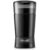 Delonghi De’Longhi KGReihe KG200