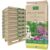 Kölle Bio Pflanzerde, torffrei, 60 Sack á 40 l, 2400 Liter